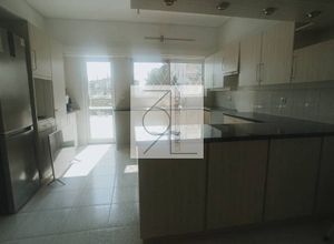 Διαμέρισμα για ενοικίαση - Παπάγου - Photo 5
