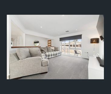 Spacious Family Home in Carrum Downs - Photo 1