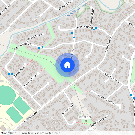 1/9 Sunlea Pl, Tas 7010, Glenorchy