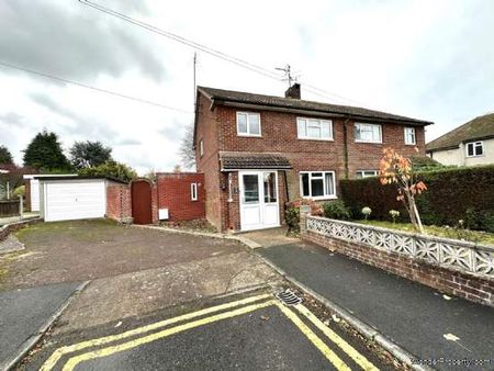 3 bedroom property to rent in Canterbury - Photo 2