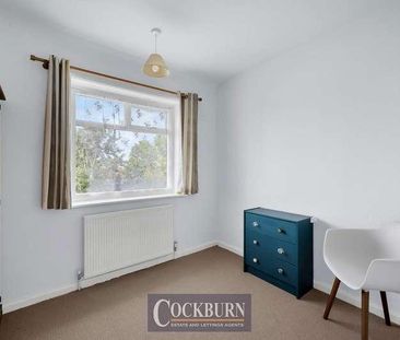Castleton Road, Mottingham, SE9 - Photo 4