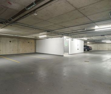 For Lease - 399 Winston Avenue Unit# 601, Carlingwood - Westboro an... - Photo 5