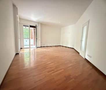 Casa a San Donato Milanese in Via Kennedy , San Donato Milanese - Photo 4