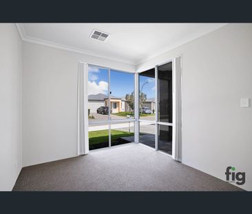 75 Greenfields Cres, Caversham, WA 6055 - Photo 6