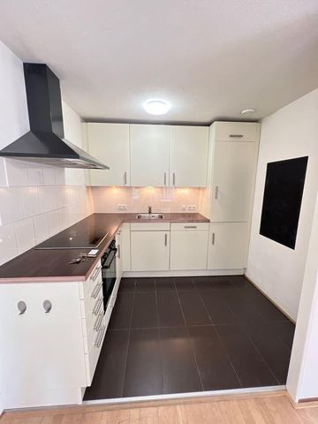 Hartingstraat 152 - Photo 4