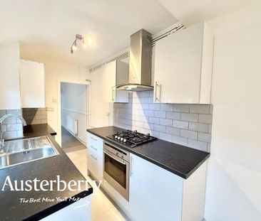 Stanfield Road, Burslem, Stoke-On-Trent - Photo 3