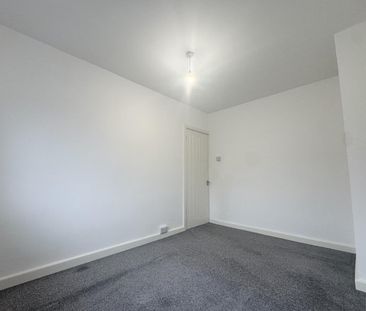 Tower Road, Tividale - Photo 6