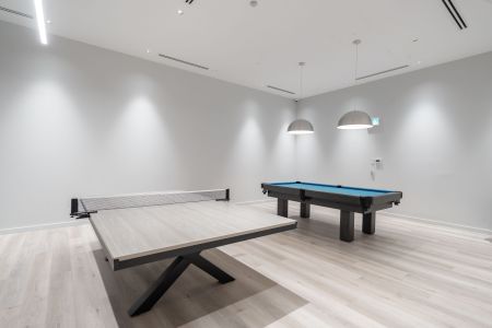 For Lease - 181 Sheppard Avenue Unit# 306, Toronto, Ontario - Photo 5