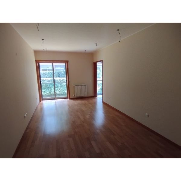Apartamento T1 em Porto - Photo 1