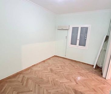 Διαμέρισμα για ενοικίαση Ευελπίδων - Δικαστήρια (Κυψέλη) - Photo 5