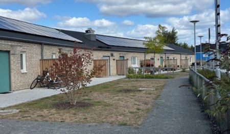 Poppelvägen 22D, Brösarp - Foto 5