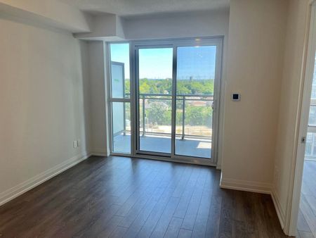 For Lease - 20 Meadowglen Place Unit# 723, Toronto, Ontario - Photo 2