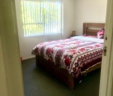 22, Rodney Street, Otahuhu - Photo 5