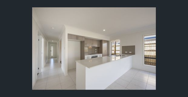 Charming Family Home in Greenbank - Photo 1