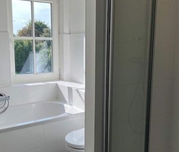 Villa te huur in Overijse voor € 2.750 met 4 slaapkamers - Photo 1