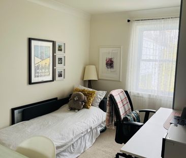 For Lease - 1520 Pelham Road, St. Catharines, Ontario - Photo 1