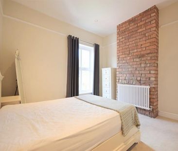 2 Bedroom Terraced To Let - Photo 4