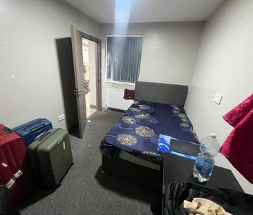 7 bedroom house share to rent - Photo 5