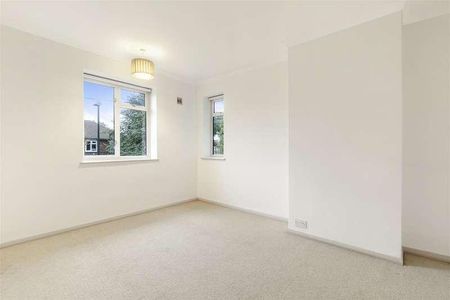 Chestnut Road, Raynes, SW20 - Photo 5