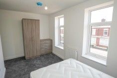 1 bed Room for Rent - Photo 4