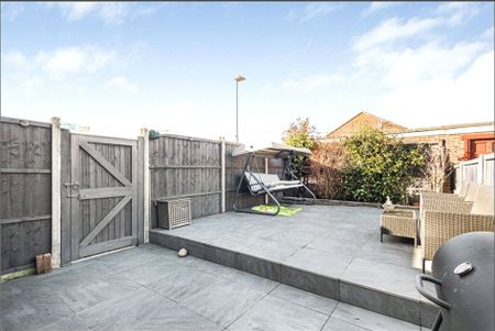 Torridge Road, Slough, SL3 - Photo 2