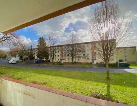 Käthe-Kollwitz-Str. 2, 51377 Leverkusen OT Steinbüchel - Photo 3