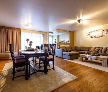 TOP APPARTEMENT MET 3 SLKS OP CENTRALE LIGGING - Photo 5