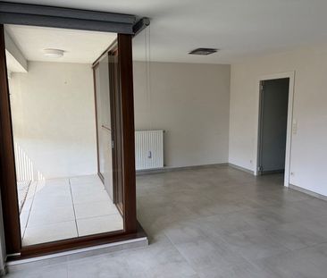 Recent (2017) appartement op de eerste verdieping, ideaal gelegen i... - Photo 3