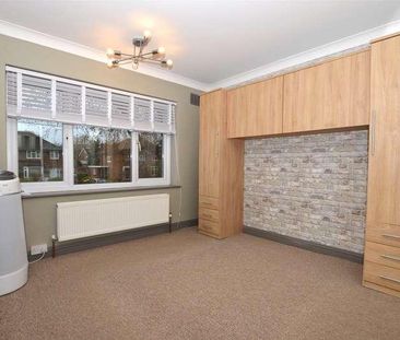 Reeve Road, Reigate, Surrey, RH2 - Photo 6