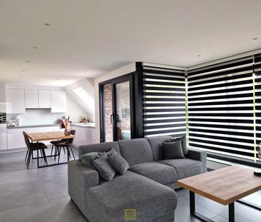 Modern nieuwbouwappartement met lift! - Foto 2