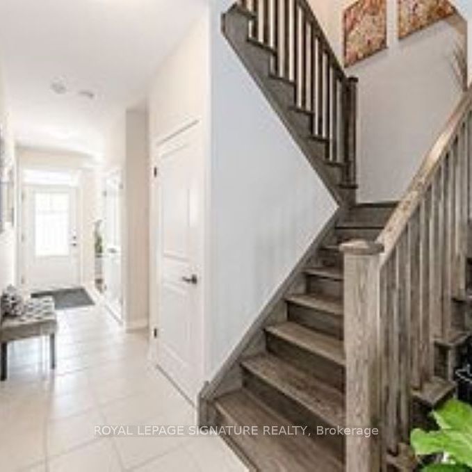 For Lease - 120 Vineberg Drive Unit# 7, Hamilton, Ontario - Photo 1