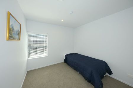 3-bedrooms – fully furnished! - Photo 5