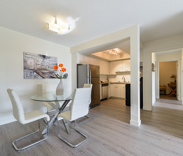 Morningside Estates | 17119 64 Ave. NW, Edmonton - Photo 1