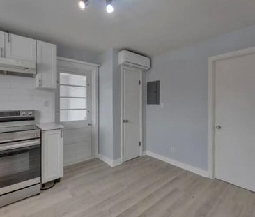 675 Rue St-Antoine, H8S 1S9, Montréal - Photo 6