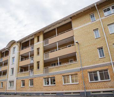 Hamngatan 39, 94162, Piteå - Photo 2