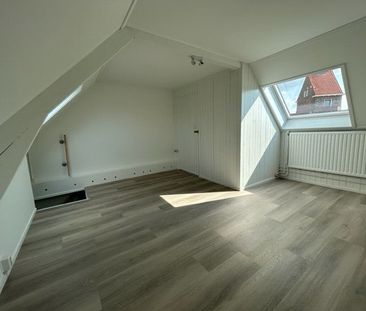 Te huur: Huis Guljéstraat in Helmond - Foto 6