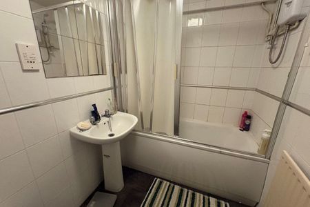 Horton House - Photo 4