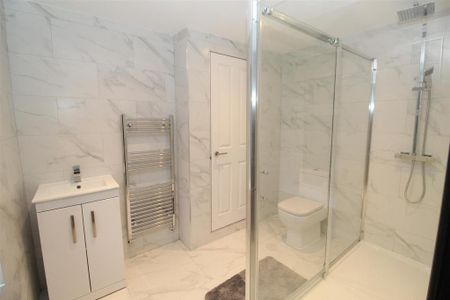 5 bedroom house to rent - Photo 4