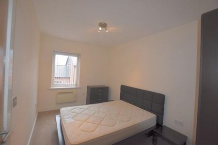 2 Bedroom Apartment Valuation - Photo 5