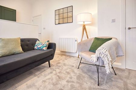 Crescent Terrace - Photo 5