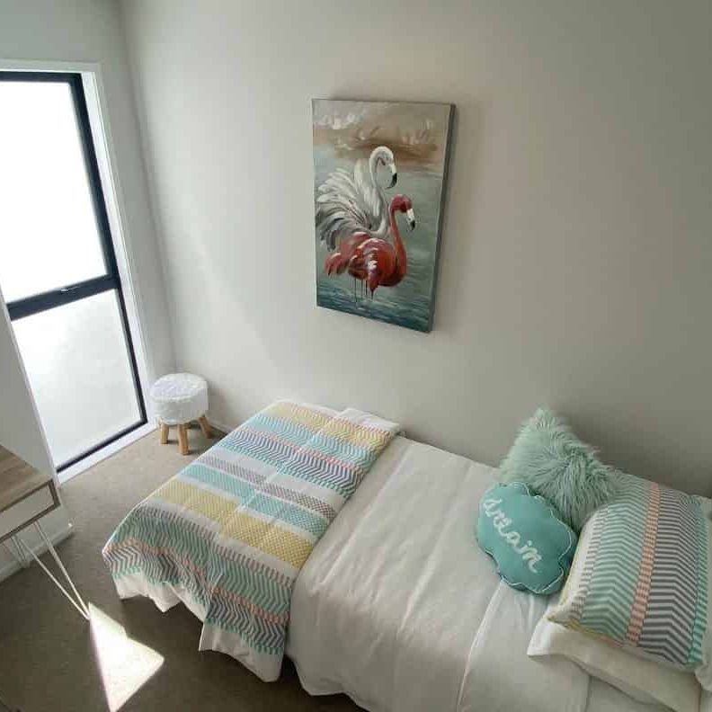 MANGERE BRIDGE, 3 BEDROOMS - Photo 1