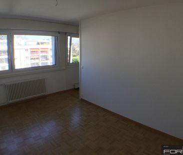 Appartement rénové de 2.5 pièces à Onex - Photo 6
