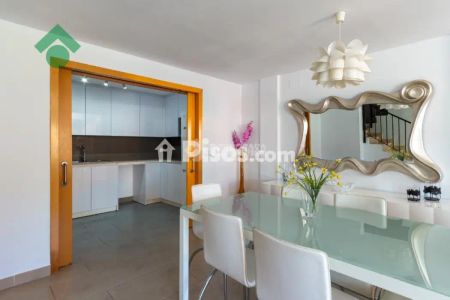 Piso en alquiler en Casco Urbano - Photo 3