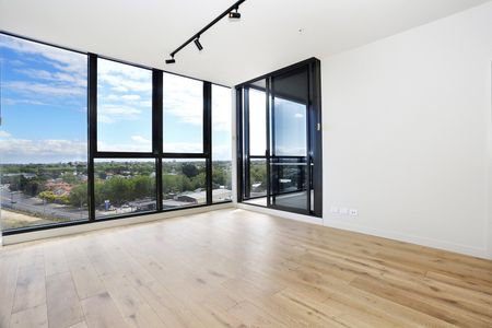 704/101 Parkview Road, Alphington VIC 3078 - Photo 4