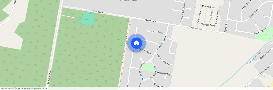 17 Flagtail Avenue, Old Bar NSW 2430