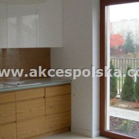 Dom na wynajem - Zdjęcie 1