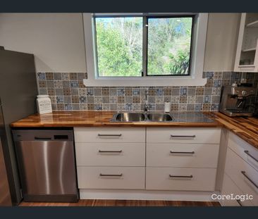 Address available on request, Booral, Qld 4655 - Photo 2