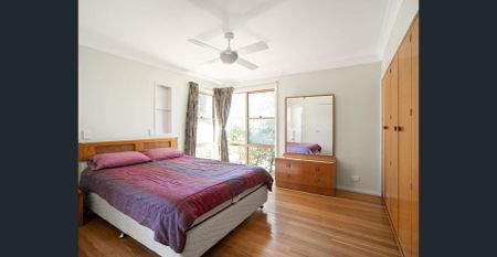 COMMING SOON - Charming Family Home in Peaceful Lugarno - Photo 3