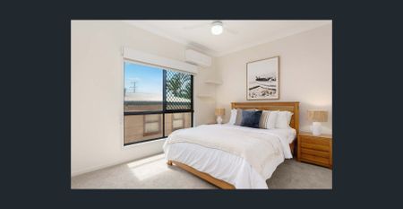 Elevated Living Meets Resort-Style Luxury in the Heart of Miami - Photo 5