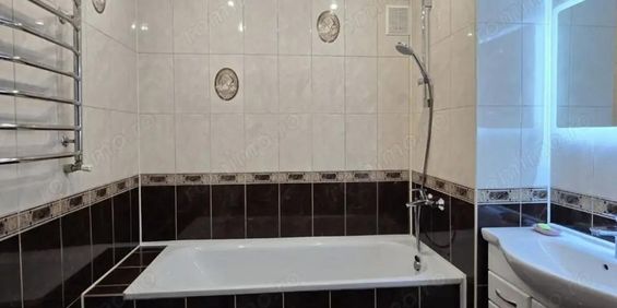 Garsoniera in zona Piata Romana - Fotografie 3